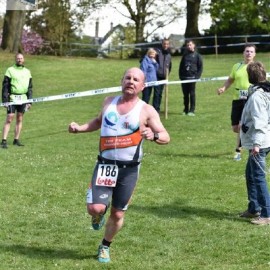 zaventem2016 - Sportraad Zaventem 